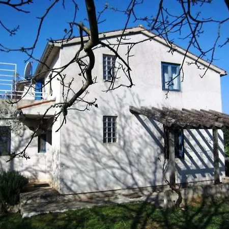 Villa Mary *