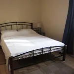 Villa Mary *