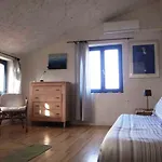 Mary Villa Rovinj