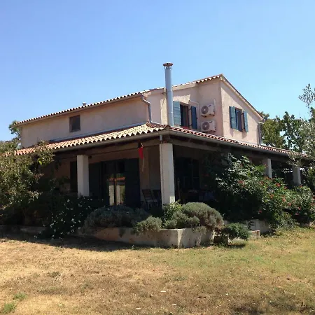 Mary Villa Rovinj