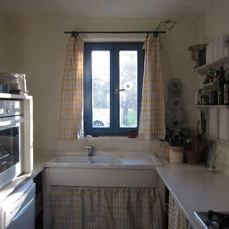 Mary فيلة روفينج